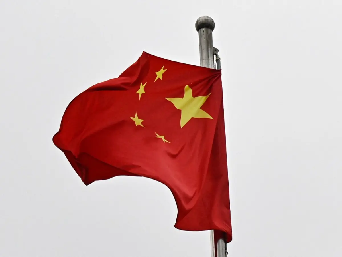 China rejects US sanctions on refineries for buying Iran oil, invokes first-ever ‘blocking order’