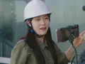 Watched Sold Out On You yet? 6 k-dramas of Chae Won Bin you shouldn't miss
