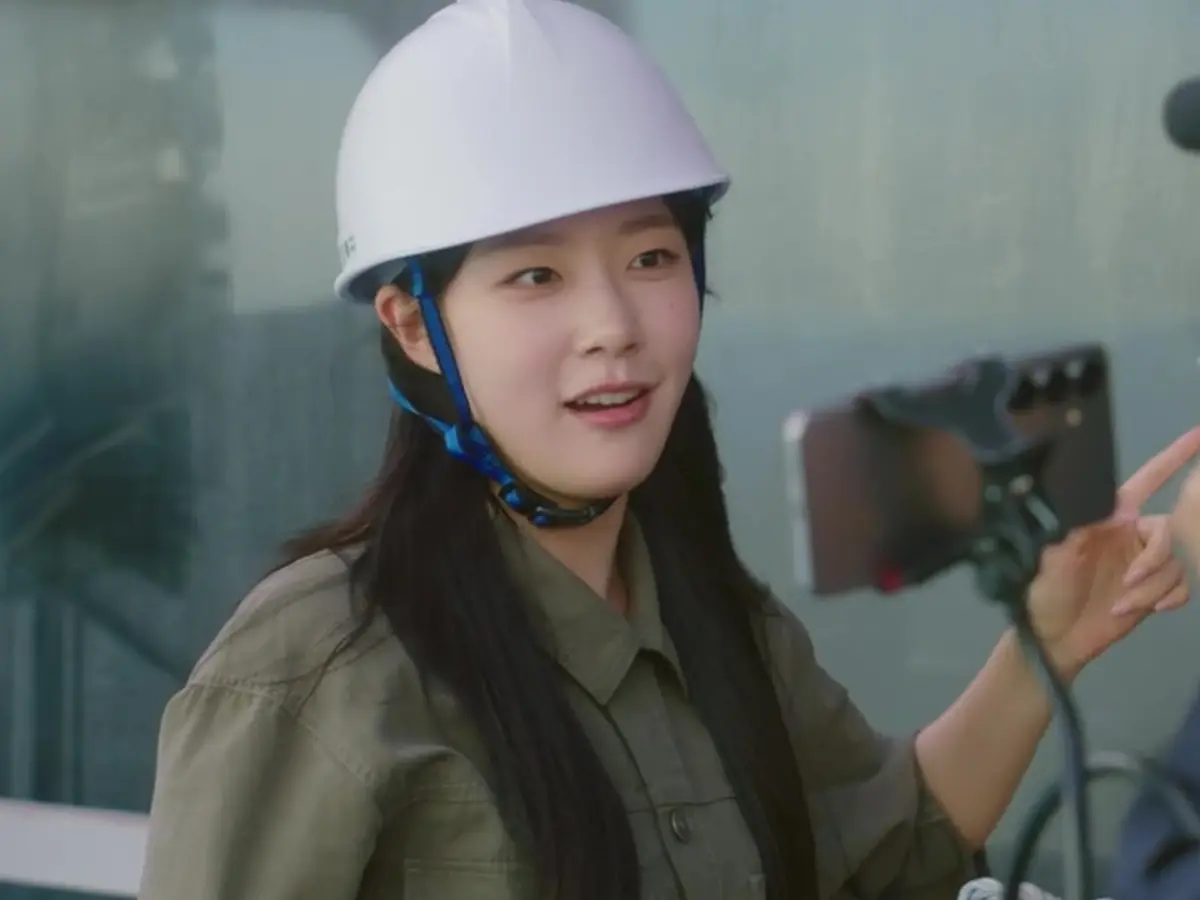 Watched Sold Out On You yet? 6 k-dramas of Chae Won Bin you shouldn't miss