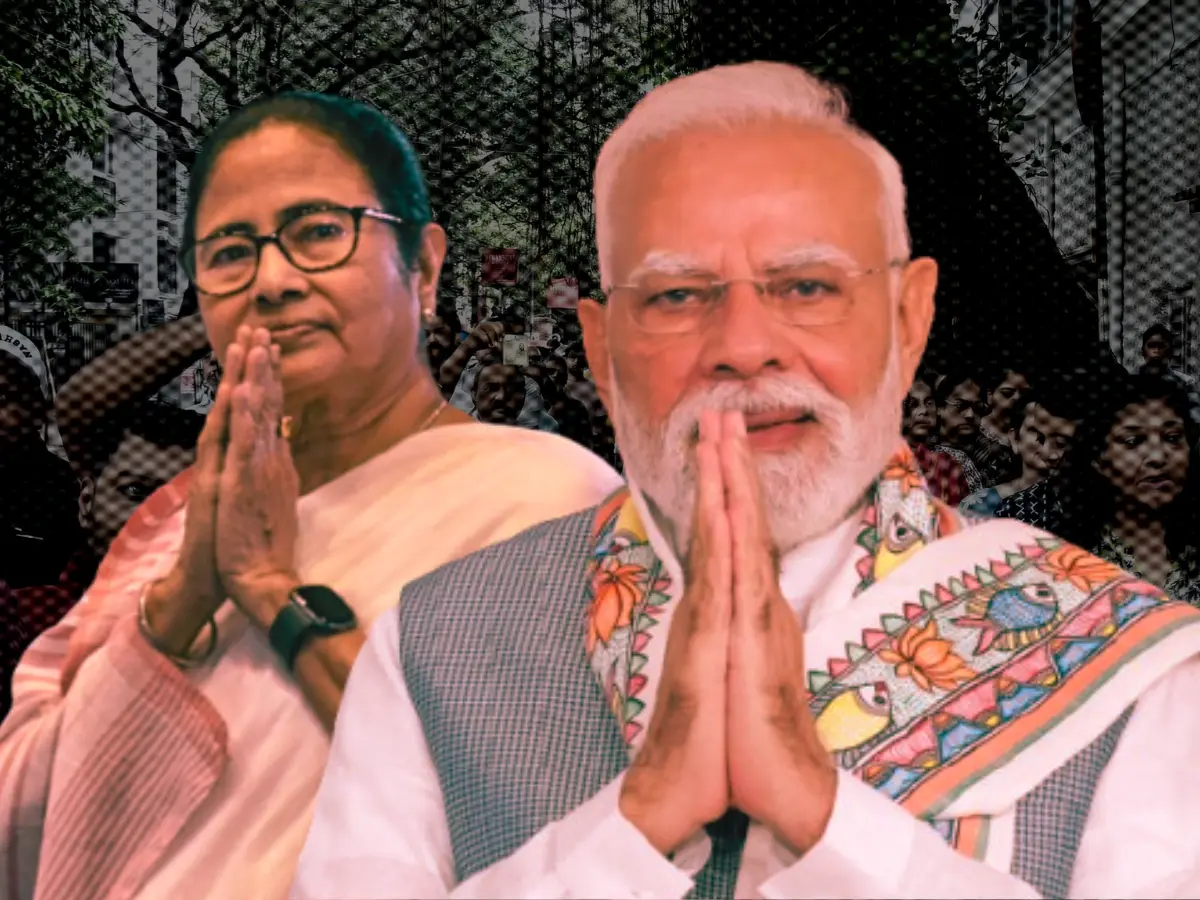 West Bengal Assembly Elections 2026: Will Mamata Banerjee be sworn in as West Bengal CM for 4th term? Here is what we know