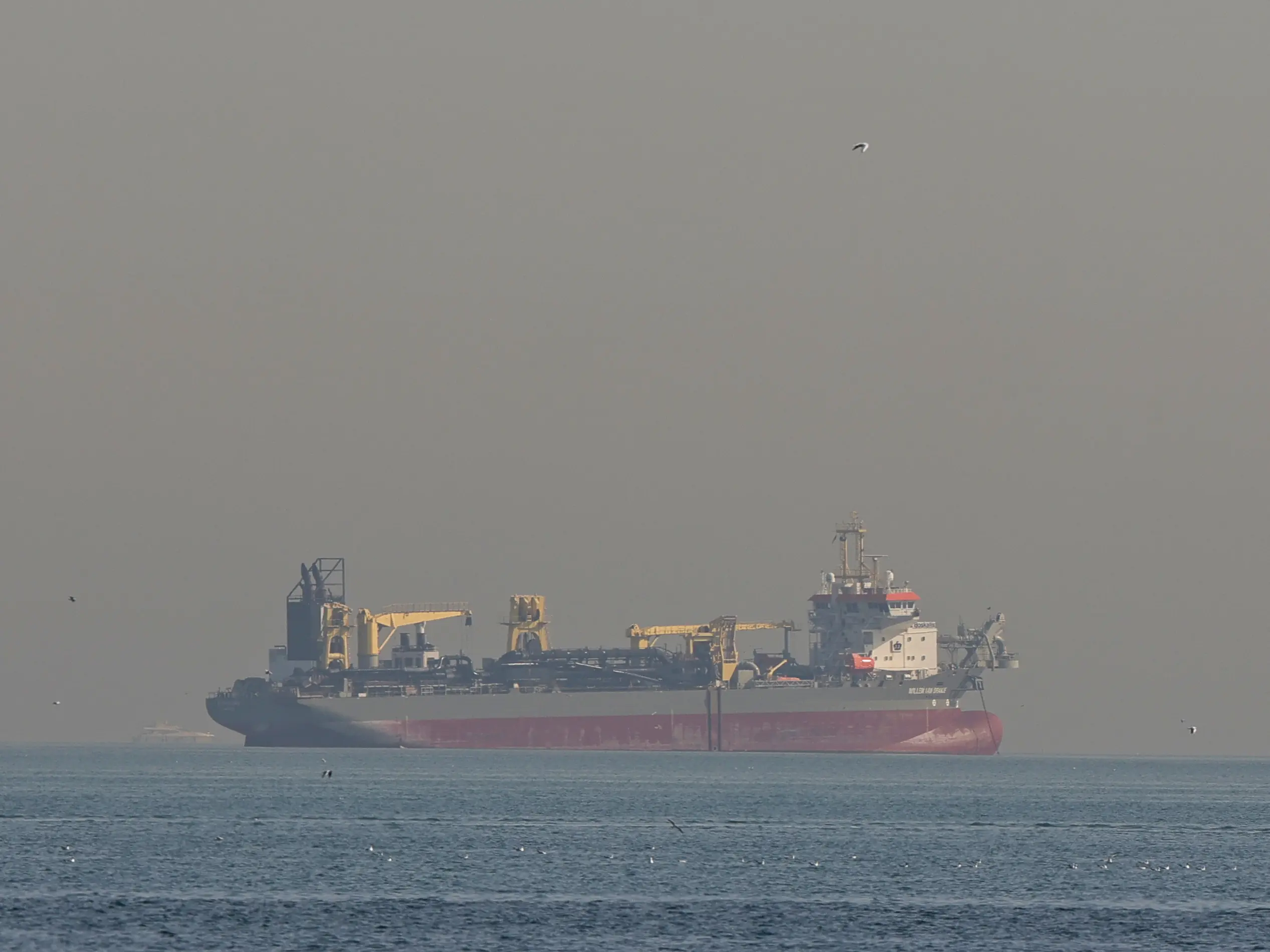 OPEC+ raises output quota after UAE withdrawal from cartel amid Iran conflict OPEC+ raises output quota after UAE withdrawal from cartel amid Iran conflict