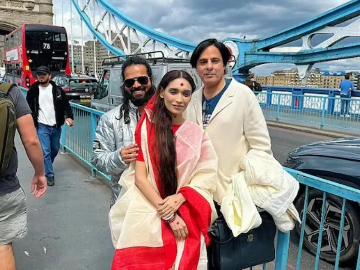 'I’m safe and well taken care of': Rahul Roy hits back at trolls, urges fans to ignore fake videos 'I’m safe and well taken care of': Rahul Roy hits back at trolls, urges fans to ignore fake videos