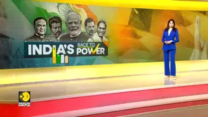 West Bengal Elections Result: TMC Falls Behind, Currently Leading On 81 Seats