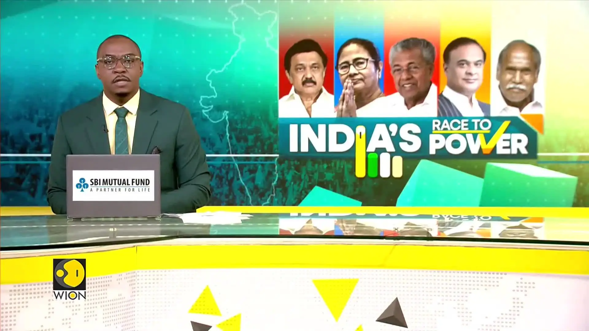 Tamil Nadu Elections: Dramatic Twist In Tamil Nadu Assembly Poll Results