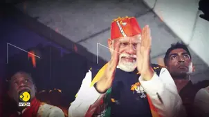 Assembly Elections 2026: NDA Ahead In Puducherry, Counting Underway In 4 States And 1 UT 