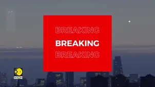 Car Ploughs Into Crowd in Leipzig | Multiple Dead, Several Injured, Suspect Arrested