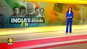 First Time In 5 Decades: No Left Govt In India