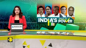 Kerala Poll Results: UDF Surges Ahead, LDF’s 10-Year Rule Set to End