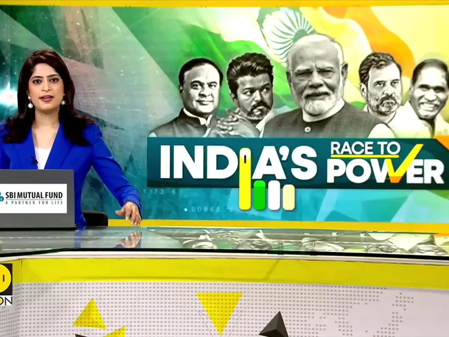BJP's 'Women, Muslim, Migrant, Matua & Machinery' Pitch Pays Off