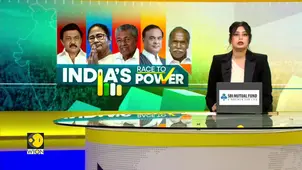 Assembly Elections 2026: Himanta Biswa Sarma Maintains Massive Lead in Jalukbari 