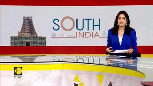 Tamil Nadu Results: Vijay's TVK Raises At The Expense Of The DMK