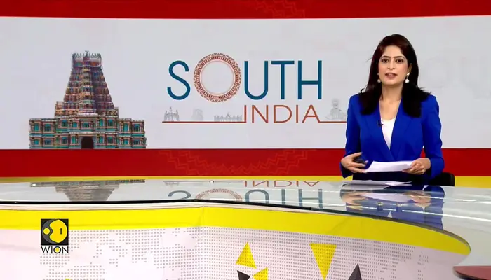 Tamil Nadu Results: Vijay's TVK Raises At The Expense Of The DMK