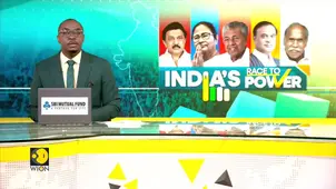Assembly Elections 2026: Trends Show BJP Ahead In West Bengal And Assam 