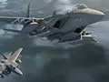 Can the F-15IA fighter jet carry nuclear weapons?