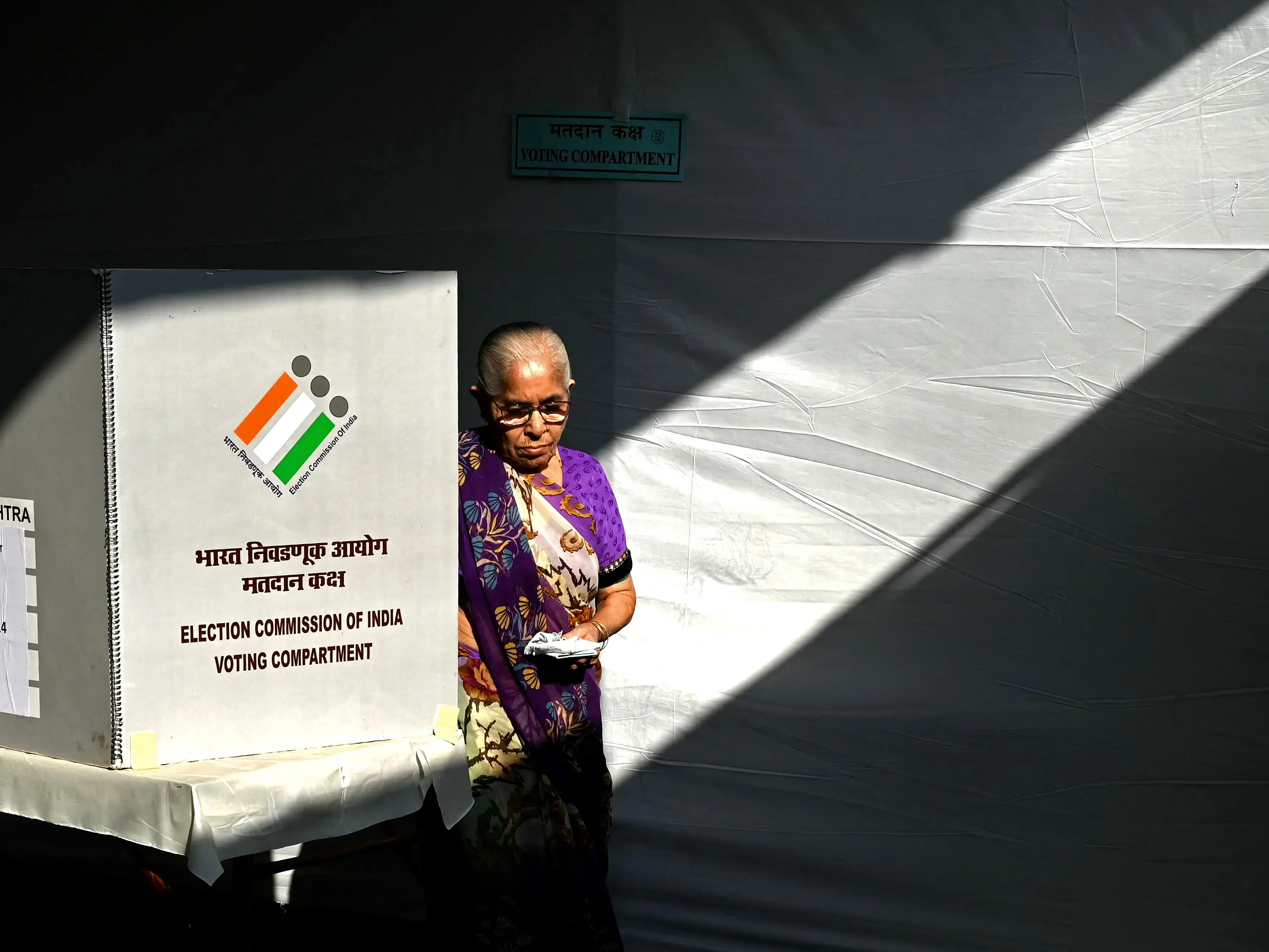 Assembly Elections Results 2026: Who's leading, who's trailing in West Bengal and Tamil Nadu Assembly Elections Results 2026: Who's leading, who's trailing in West Bengal and Tamil Nadu