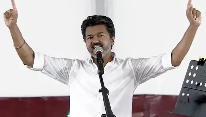 Tamil Nadu Election Results: TVK leader Vijay's net worth; inside the lavish life of Jana Nayagan star