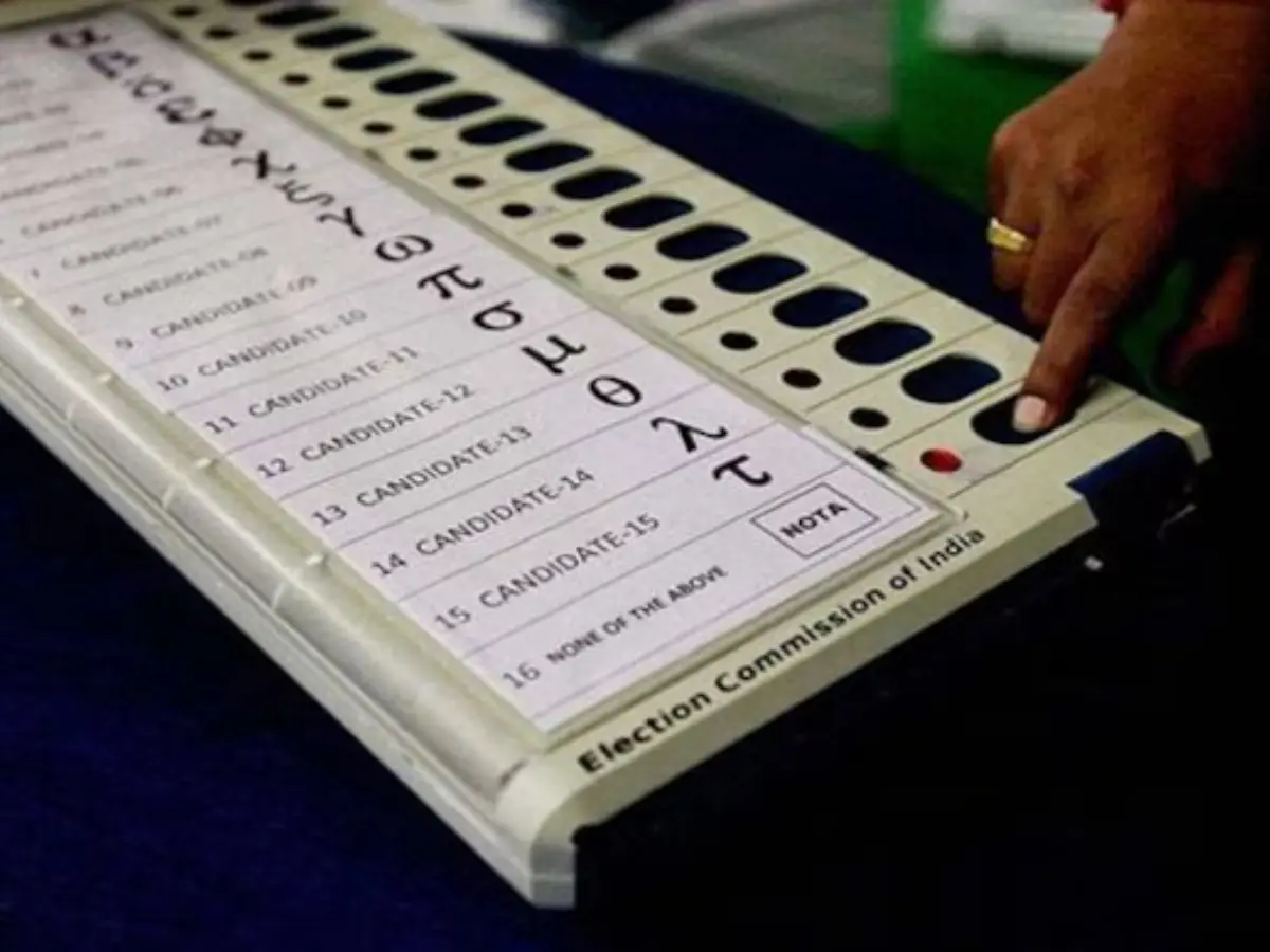 Assembly Election Results 2026: What's the magic number to form government in Tamil Nadu, West Bengal, Kerala and Assam