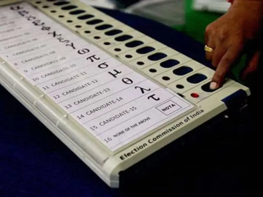 Assembly Election Results 2026: What's the magic number to form government in Tamil Nadu, West Bengal, Kerala and Assam