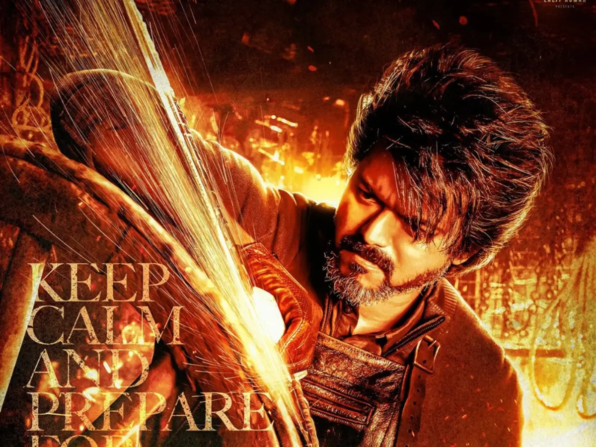 Vijay's most successful films