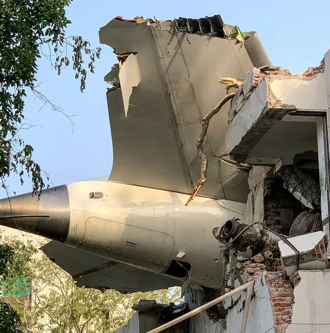 Air India plane crash: The final report everyone is waiting for