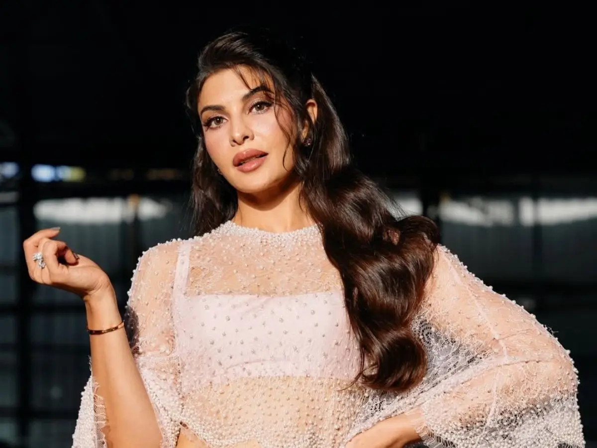 Jacqueliene Fernandez set to return to Cannes Film Festival 2026