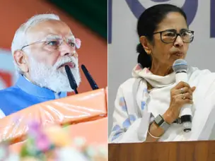 A new era for Bengal? What a BJP government means for West Bengal’s economic future