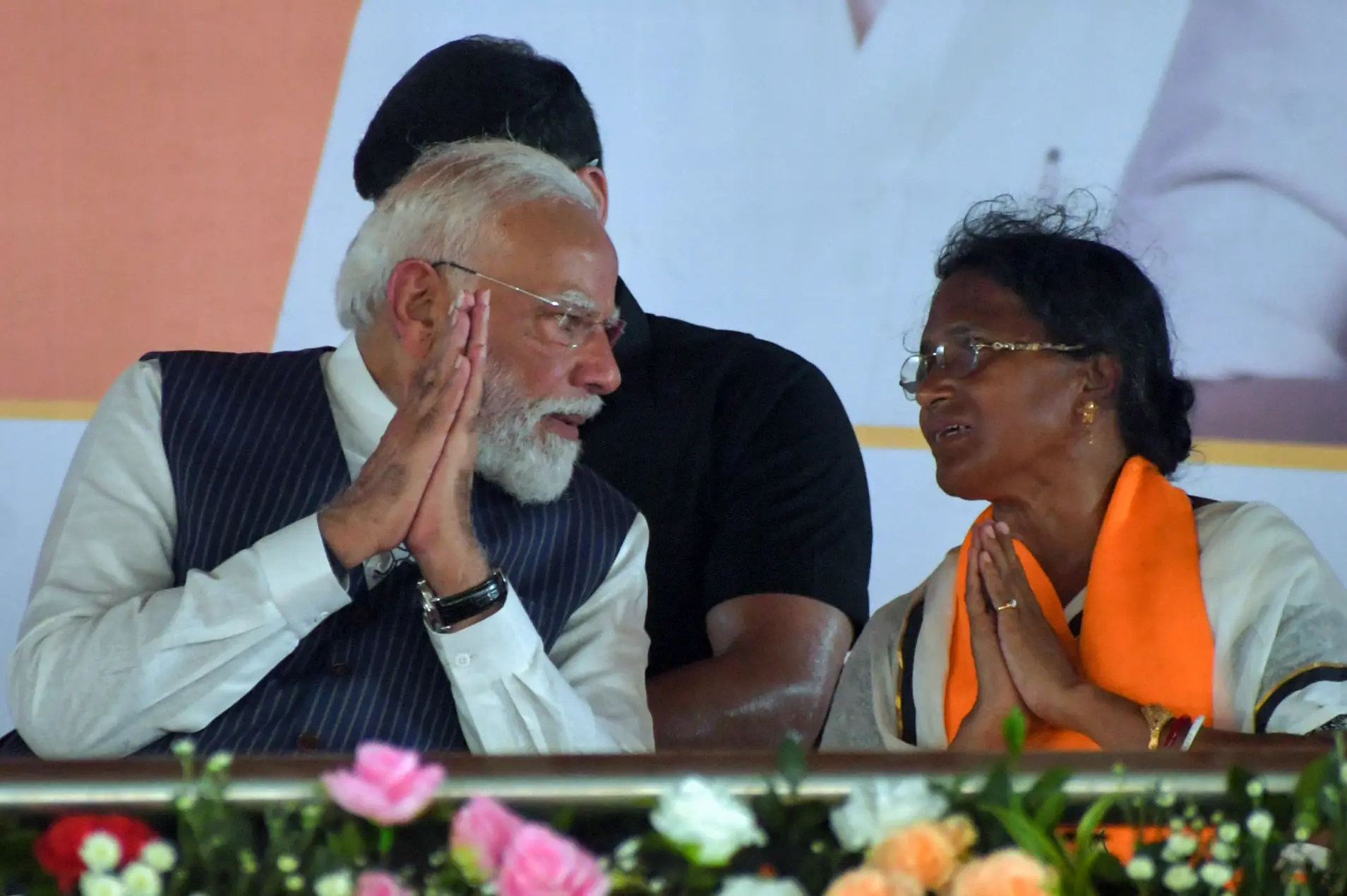 BJP in Bengal? What it could mean for stock markets