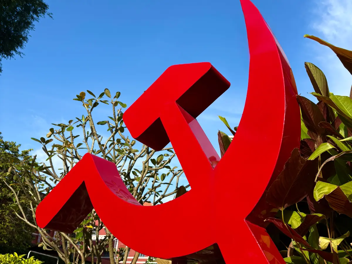 India without Communist governments: Kerala assembly election defeat of LDF marks history. Here is why