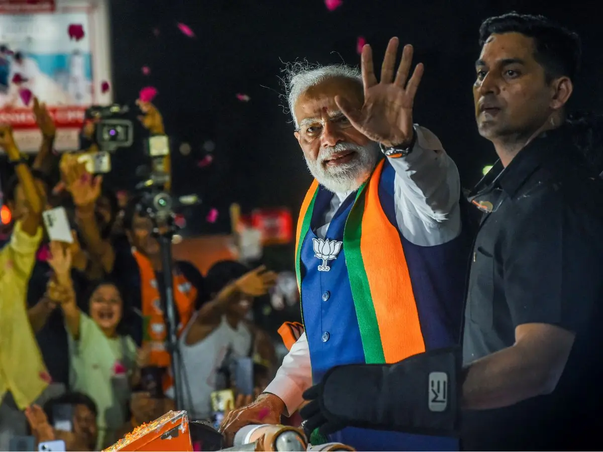 SIR effect in West Bengal: How Trinamool Congress performed where voter deletions were highest SIR effect in West Bengal: How Trinamool Congress performed where voter deletions were highest