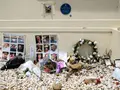 Australia begins inquiry into Bondi attack, focus on antisemitism rise