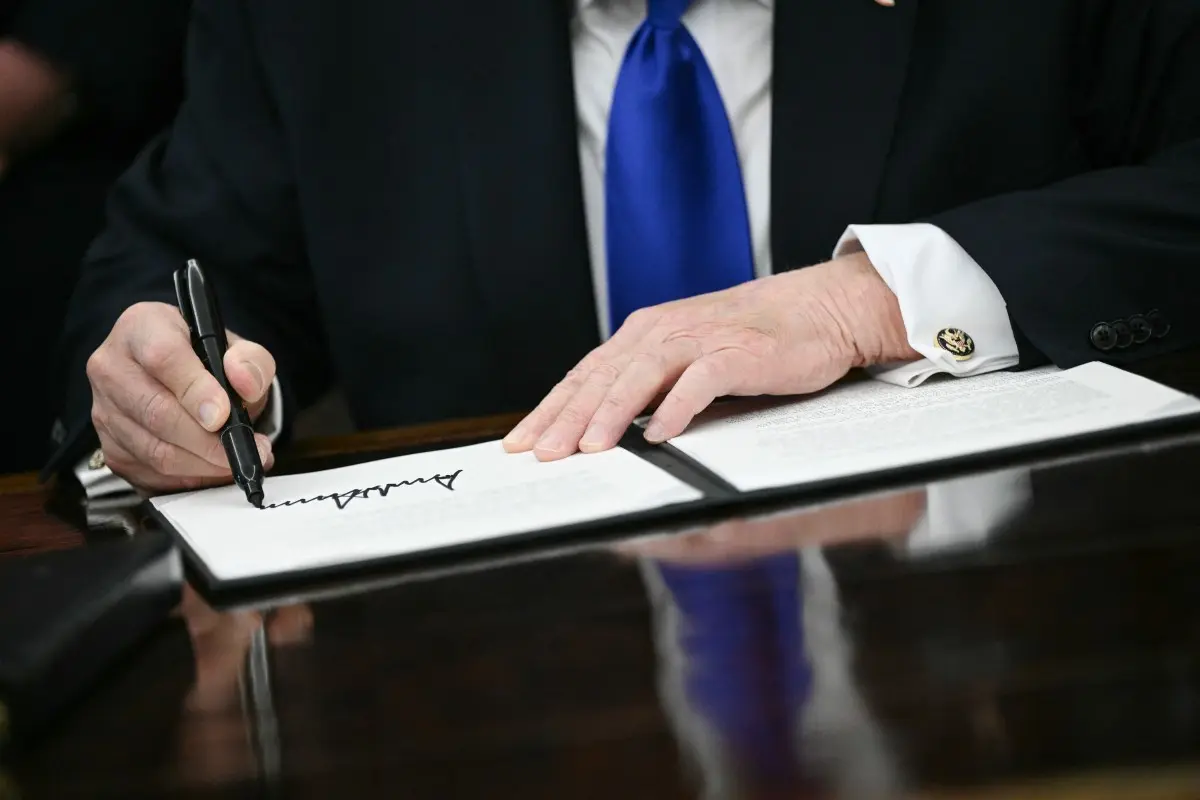 TrumpIRA.gov