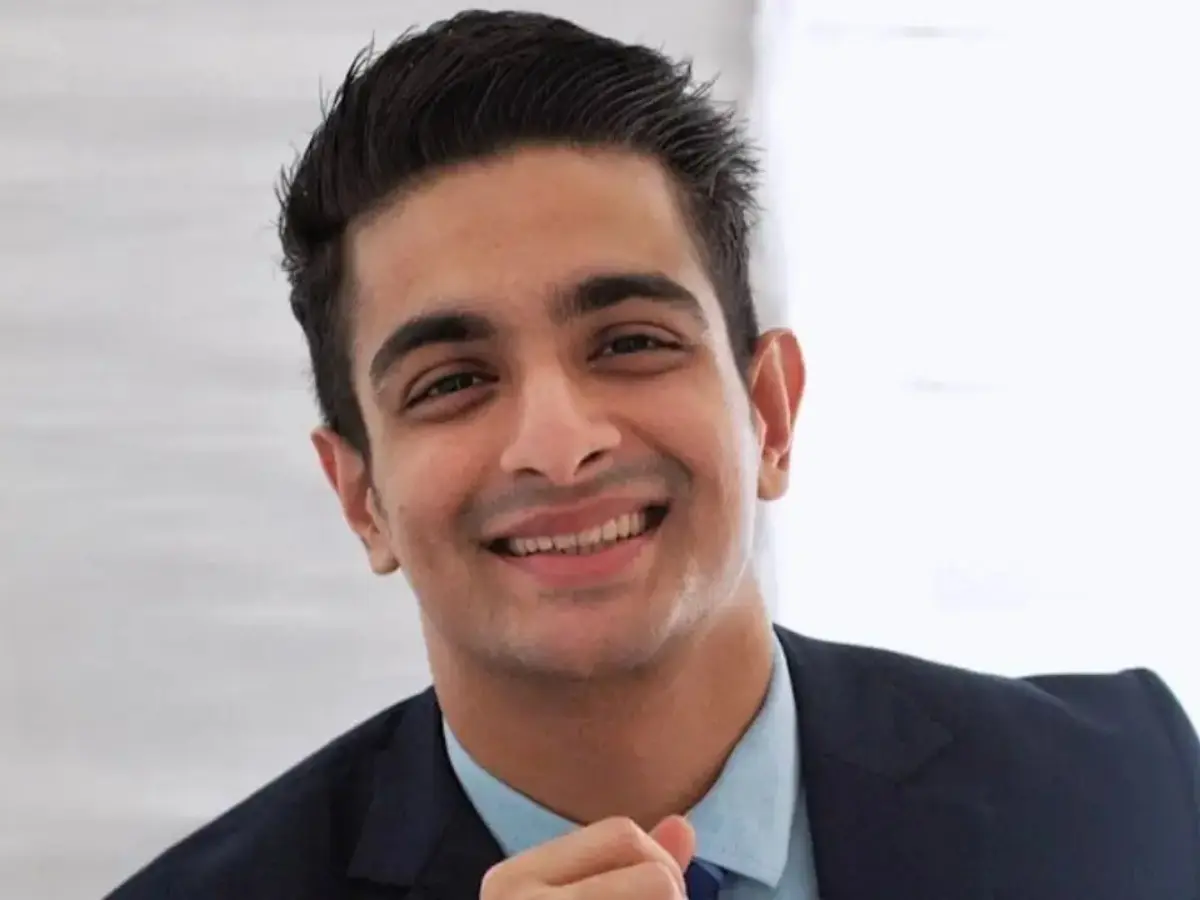 Ranveer Allahbadia announces documentary on 'Latent Row' post his reunion with Samay Raina on Kapil Show