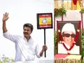Tamil Nadu Election Results: Vijay brings back MGR magic - Is his story similar to AIADMK founder?