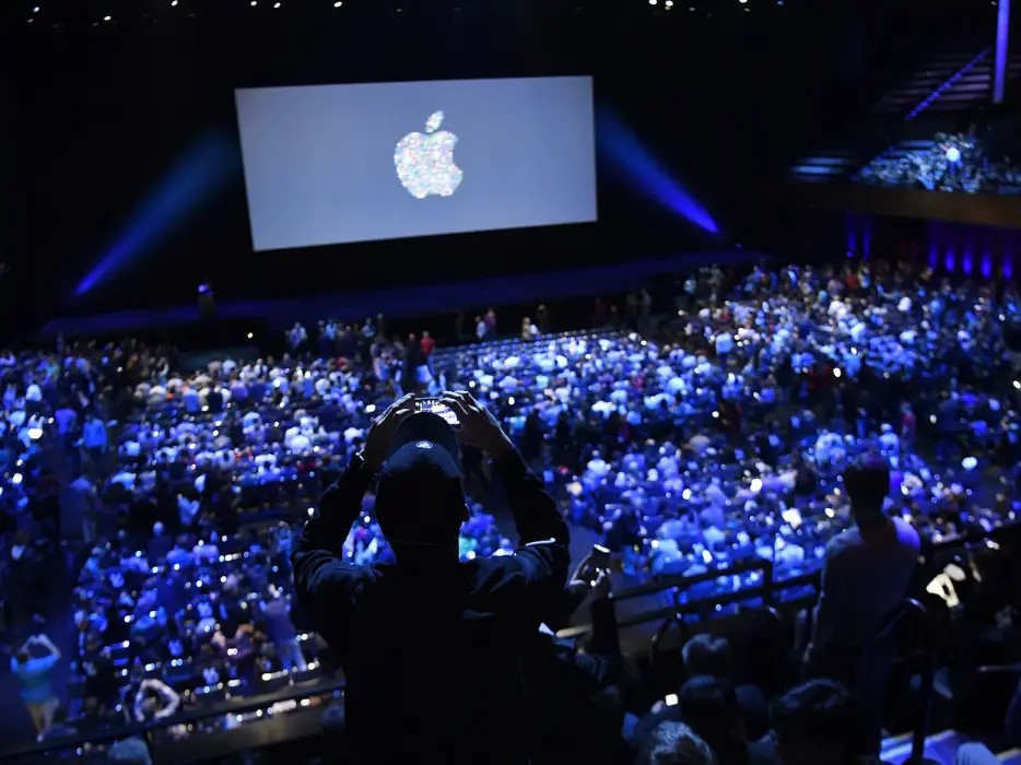 ‘WWDC 2026’: How Apple plans to improve Siri and AI in iOS 27 ‘WWDC 2026’: How Apple plans to improve Siri and AI in iOS 27