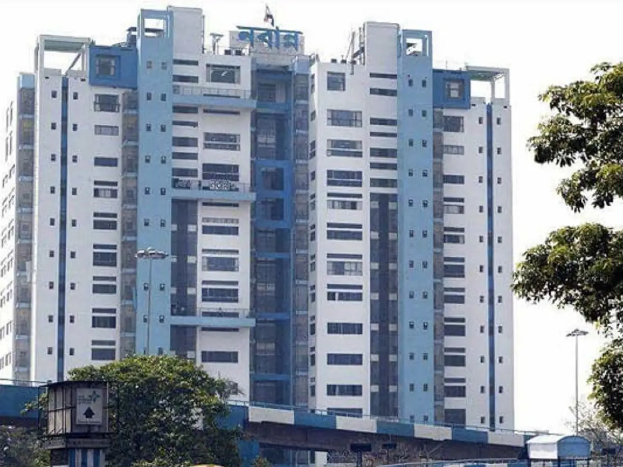 After BJP sweep, Bengal CS orders strict guarding of govt files and documents, prohibits copying and scanning too After BJP sweep, Bengal CS orders strict guarding of govt files and documents, prohibits copying and scanning too