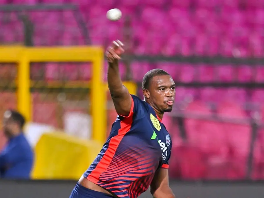 DC vs CSK Preview, IPL 2026: Lungi Ngidi 100% fit; MS Dhoni skips travel as playoff race heats up