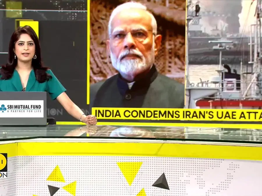 Three Indians Injured; Pm Modi Calls Attack 'Unacceptable' 
