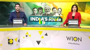 West Bengal Delivers a Historic Verdict in BJP's Favour; Majority of Ministers Lose