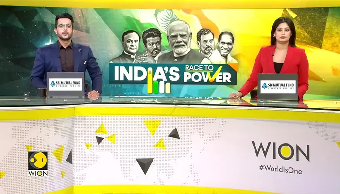 West Bengal Delivers a Historic Verdict in BJP's Favour; Majority of Ministers Lose
