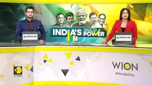 Kerala Elections: Congress-Led UDF Wins After a Decade