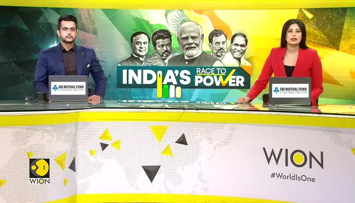 Kerala Elections: Congress-Led UDF Wins After a Decade