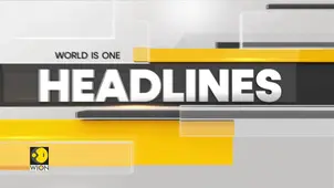 Hegseth Calls Iran a 'Clear Aggressor', Iran's Ghalibaf Says New Equation Taking Shape in Hormuz