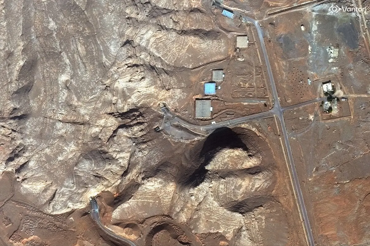 Has US-Iran-Israel war actually delayed Tehran’s nuclear timeline? Here’s what US Intel says