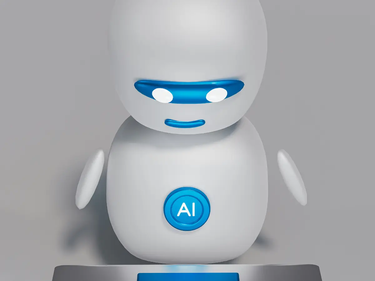 AI bot landed one man 50 interviews while he napped, and the internet is divided AI bot landed one man 50 interviews while he napped, and the internet is divided