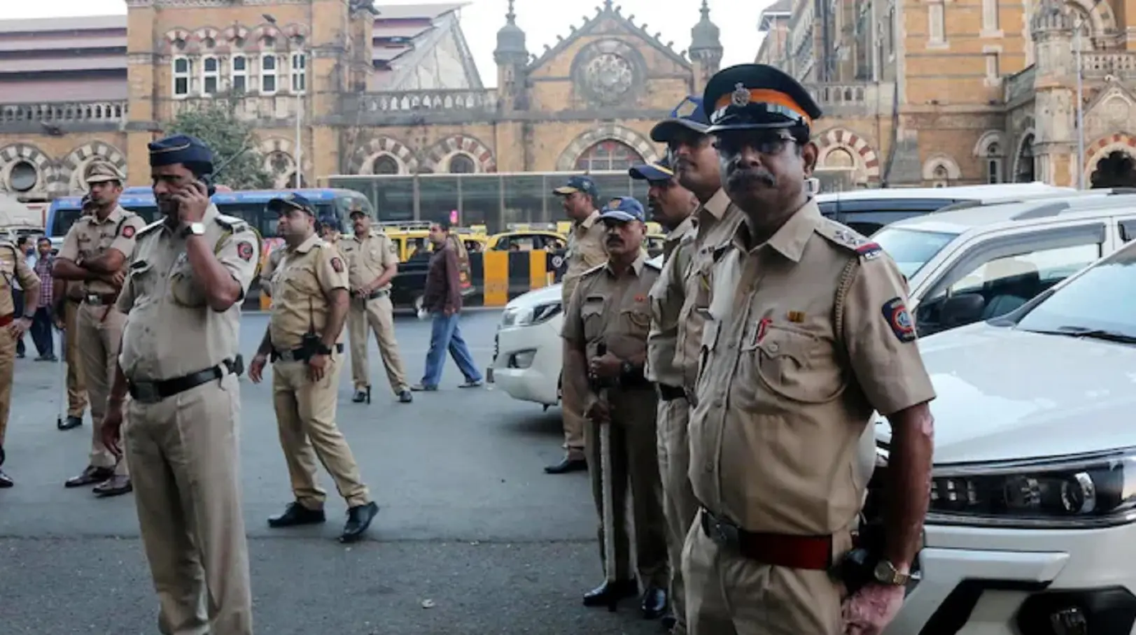 Over 87,000 bogus birth records flagged, Mumbai Police orders SIT inquiry