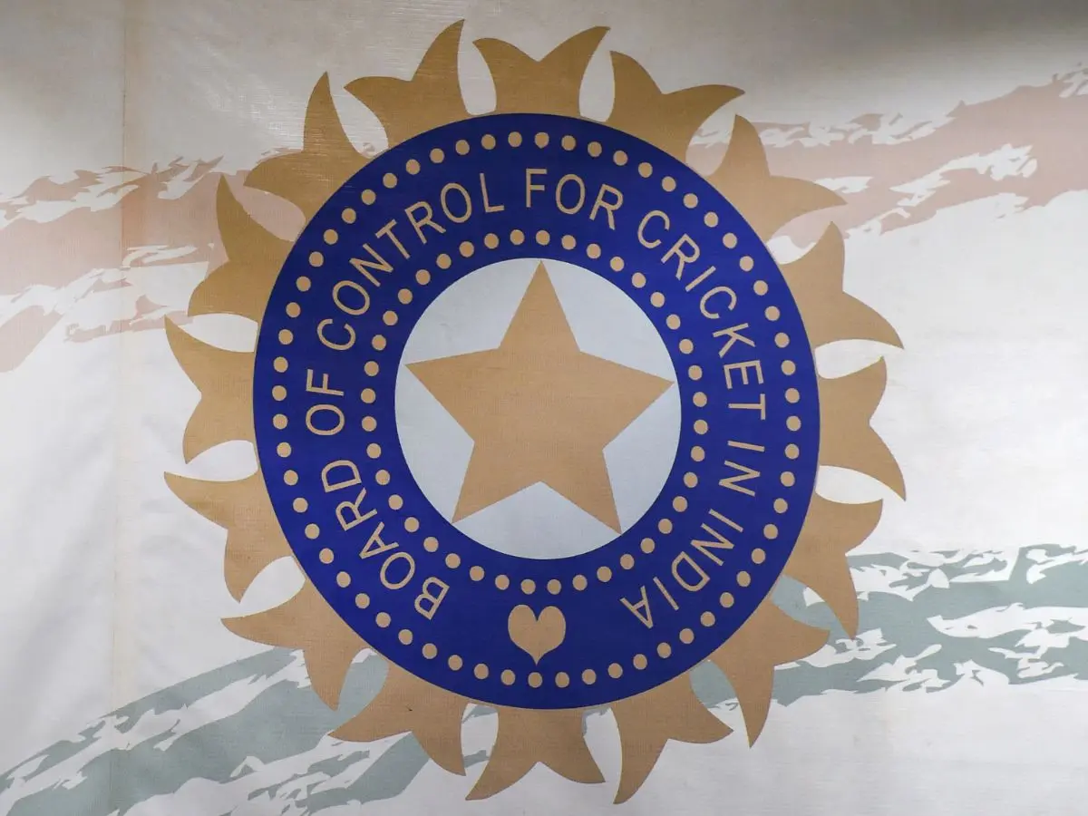Despite WTC crown, SA spinner Harmer says BCCI’s ‘commercial power’ rules world cricket