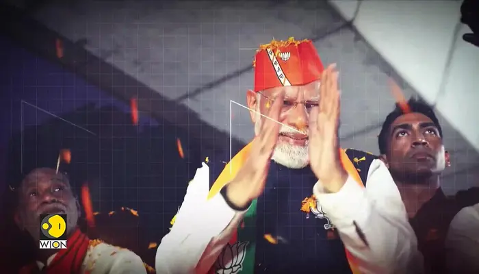 West Bengal Election Results: 5 Front-Runners in the Race to Become West Bengal's Next CM