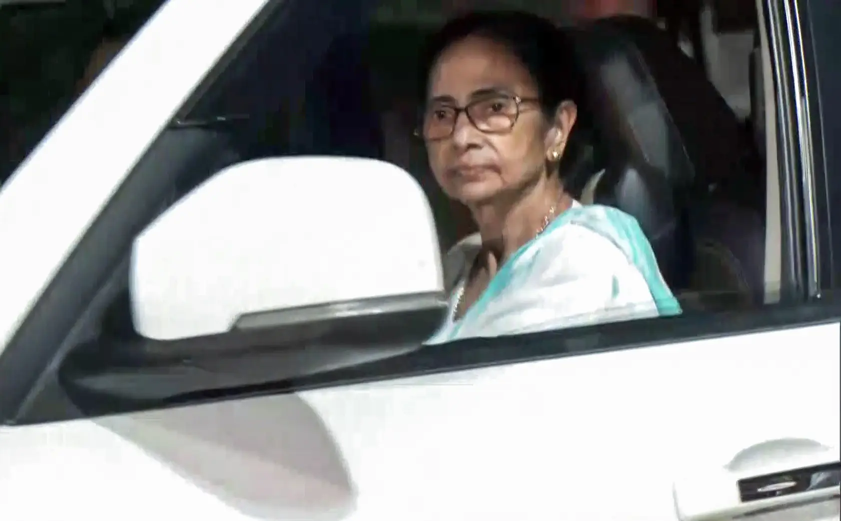 Bengal transition begins: Retired bureaucrats appointed by Mamata Banerjee's govt barred from offices
