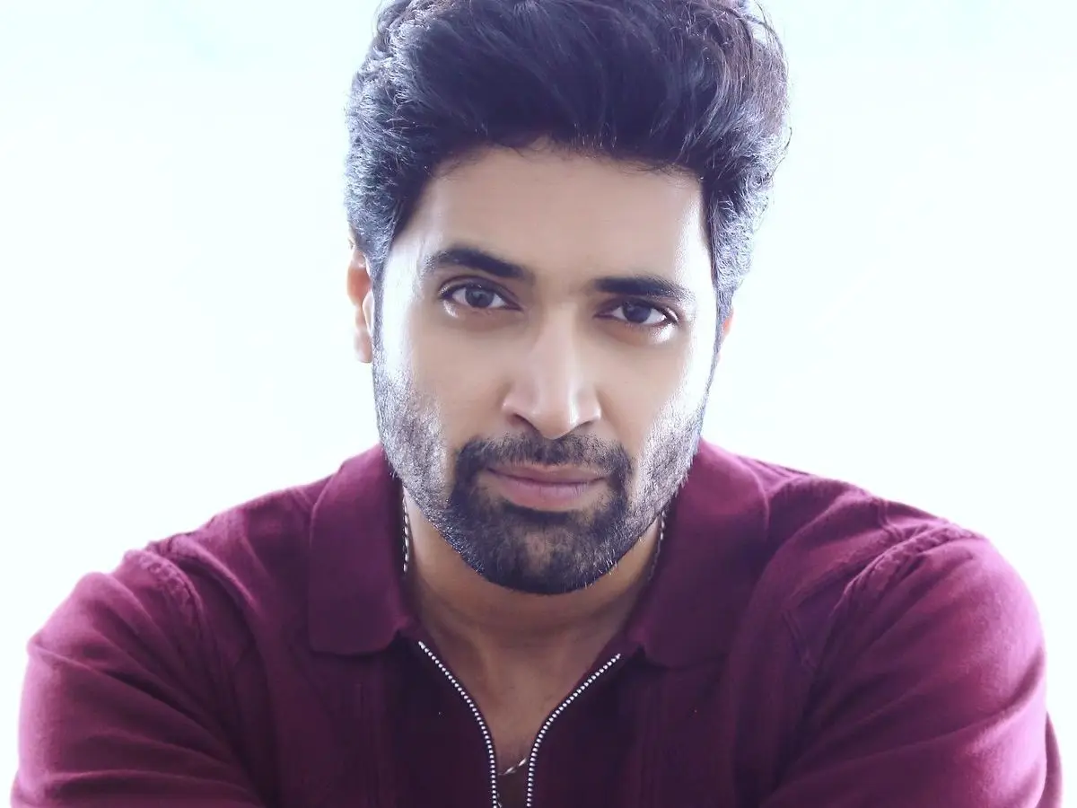 From action star to romantic hero: Adivi Sesh signs 2 major projects in a brand new genre post Dacoit success From action star to romantic hero: Adivi Sesh signs 2 major projects in a brand new genre post Dacoit success