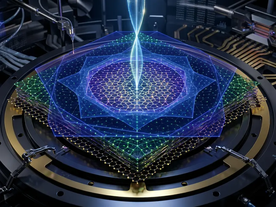 Google's $4 trillion embarrassment: Gemini 3.5 Pro misses third deadline over coding failures